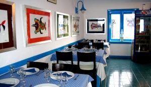 comerenlanzarote.com El Risco