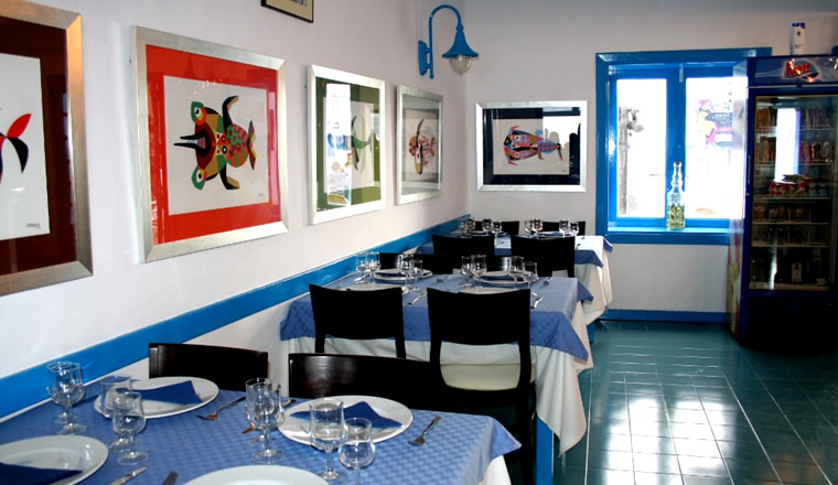 comerenlanzarote.com El Risco