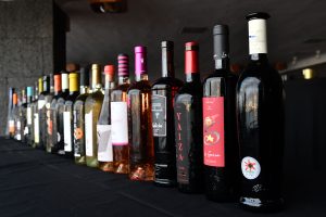 Comerenlanzarote.com Vinos de Lanzarote