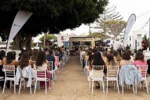 comerenlanzarote.com Sabores de Tinajo