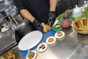 Comerenlanzarote.com Sabores de Tinajo