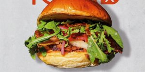 comerenlanzarote.com Ganador del Bocata Tour 2025