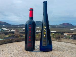 comerenlanzarote.com Vinos de Vega de Yuco